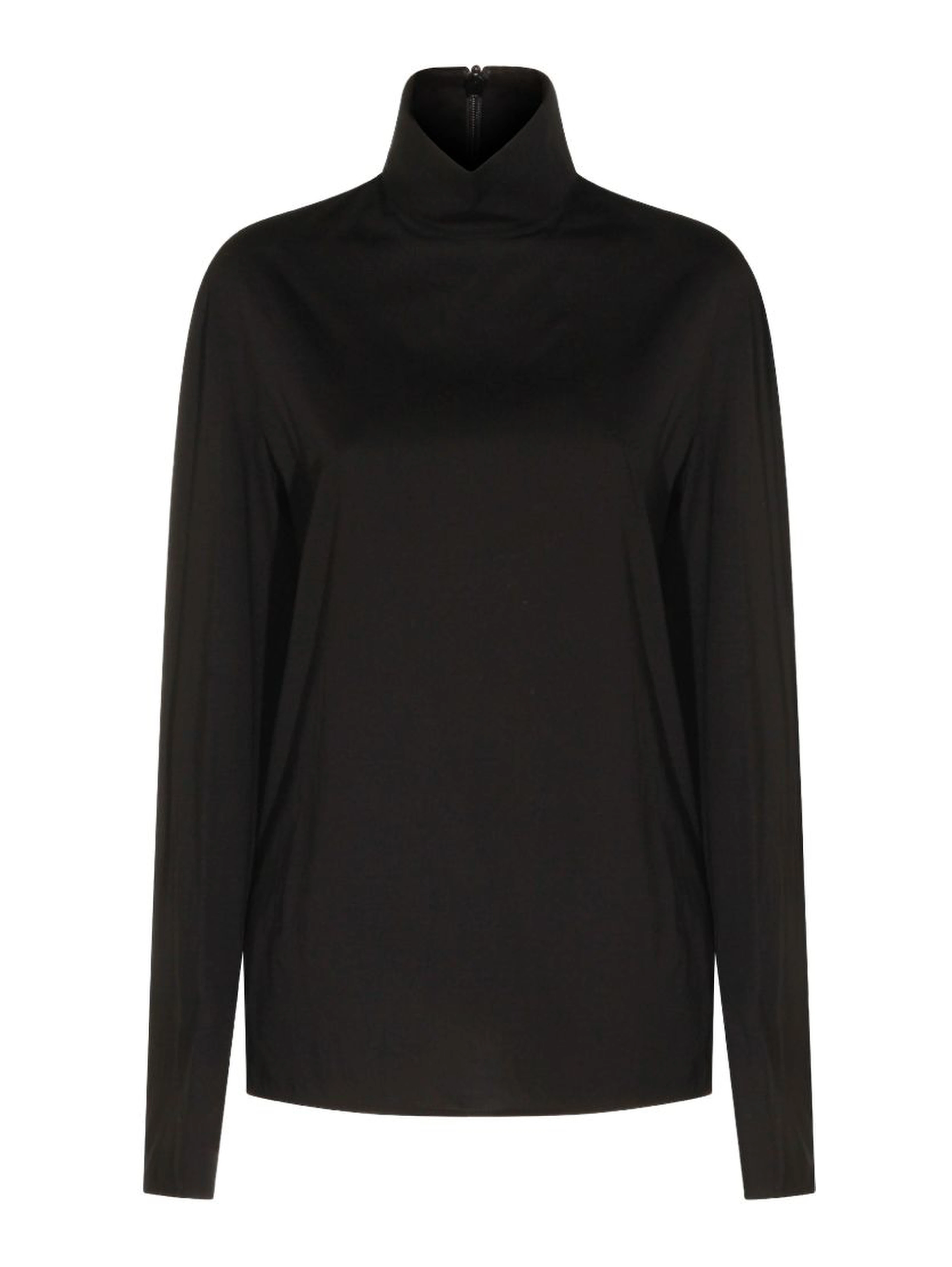 Gucci Top Black