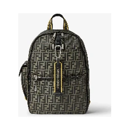 Fendi Bags