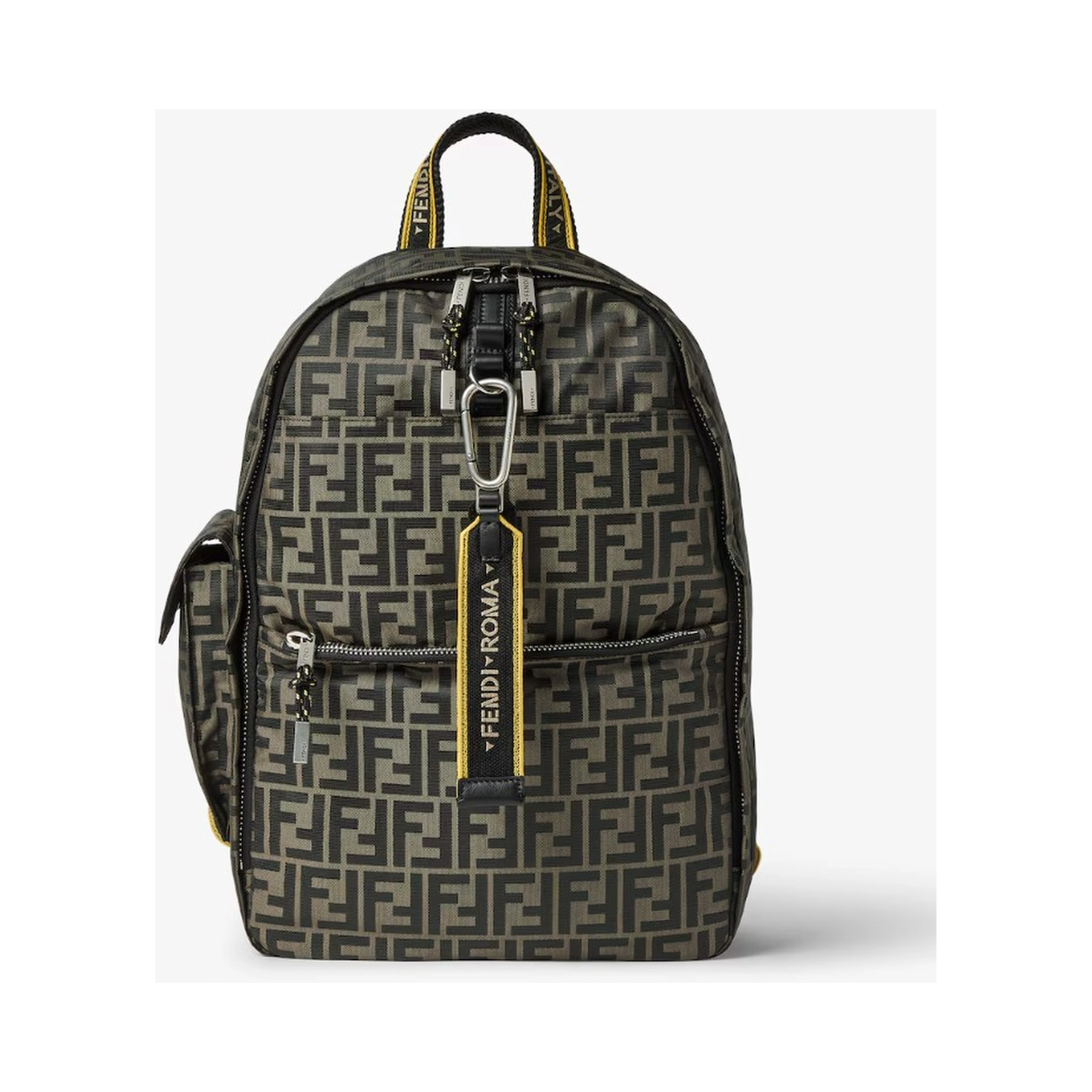 Fendi Bags