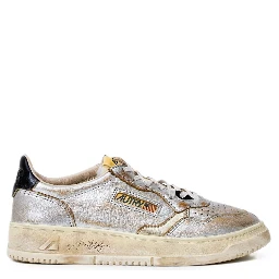 AUTRY Sneakers