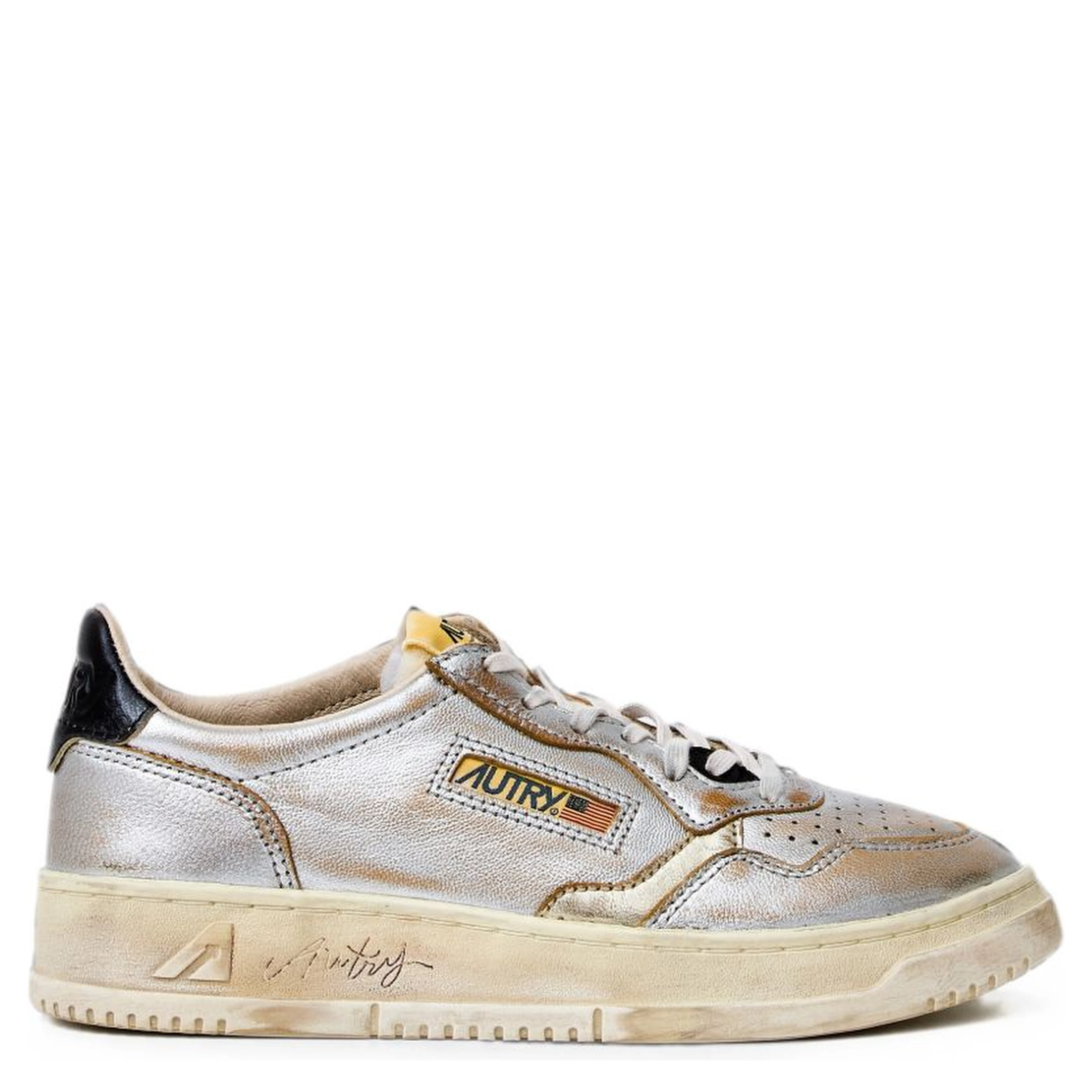 AUTRY Sneakers