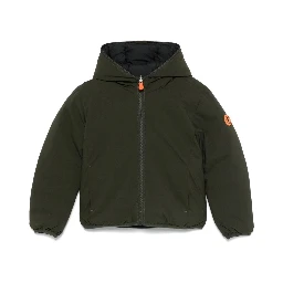 Save The Duck Jackets