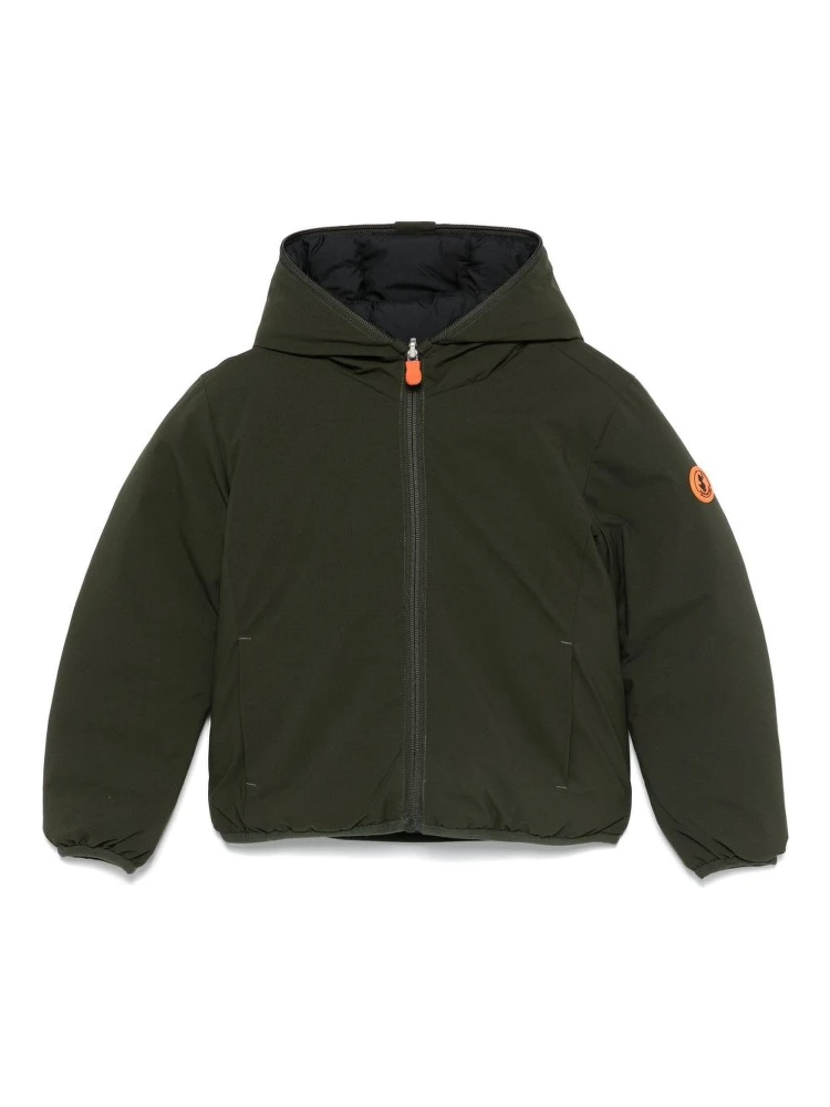 Save The Duck Jackets
