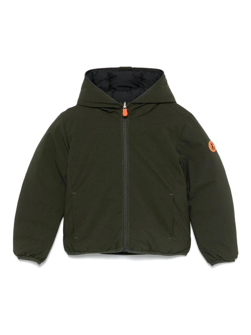 Save The Duck Jackets