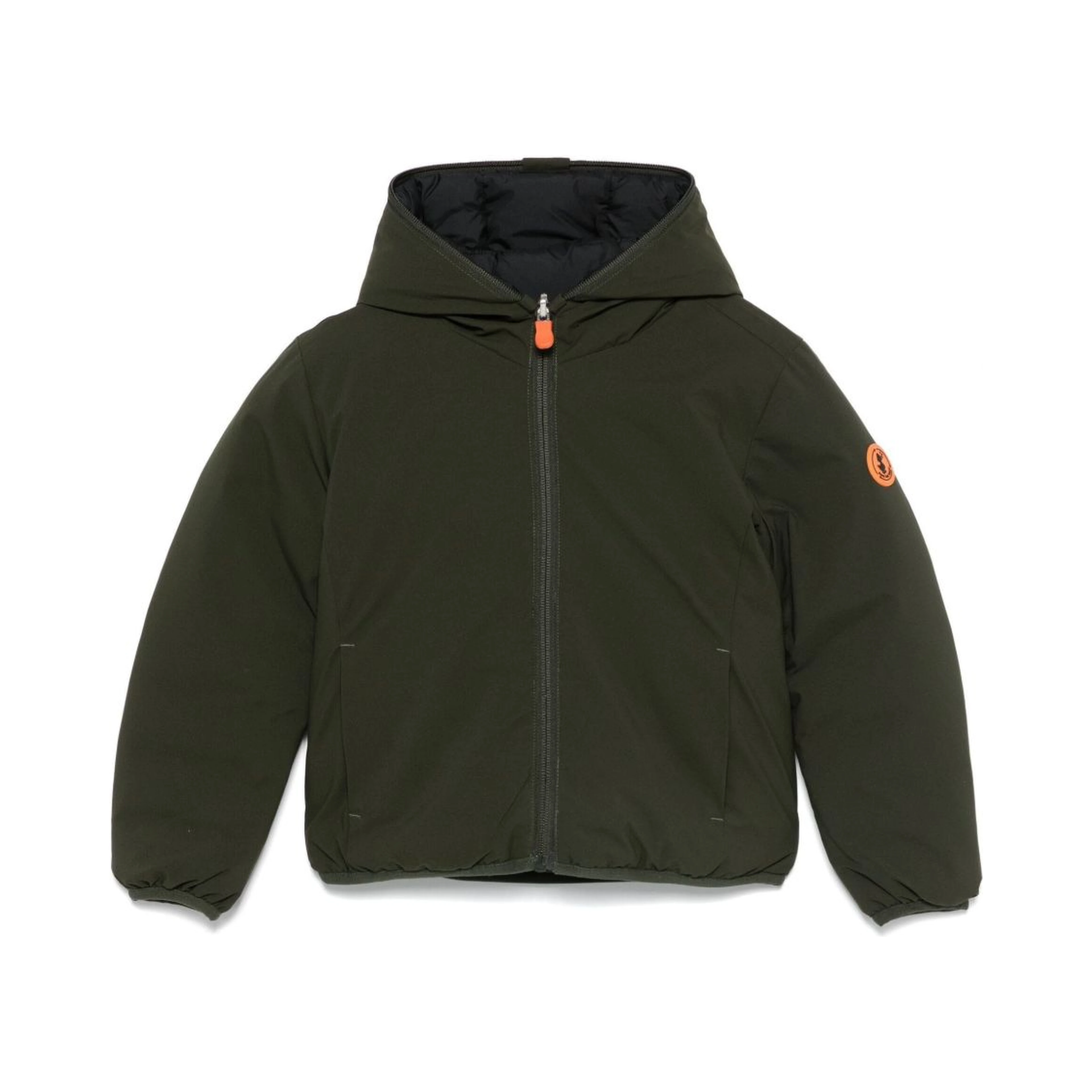 Save The Duck Jackets