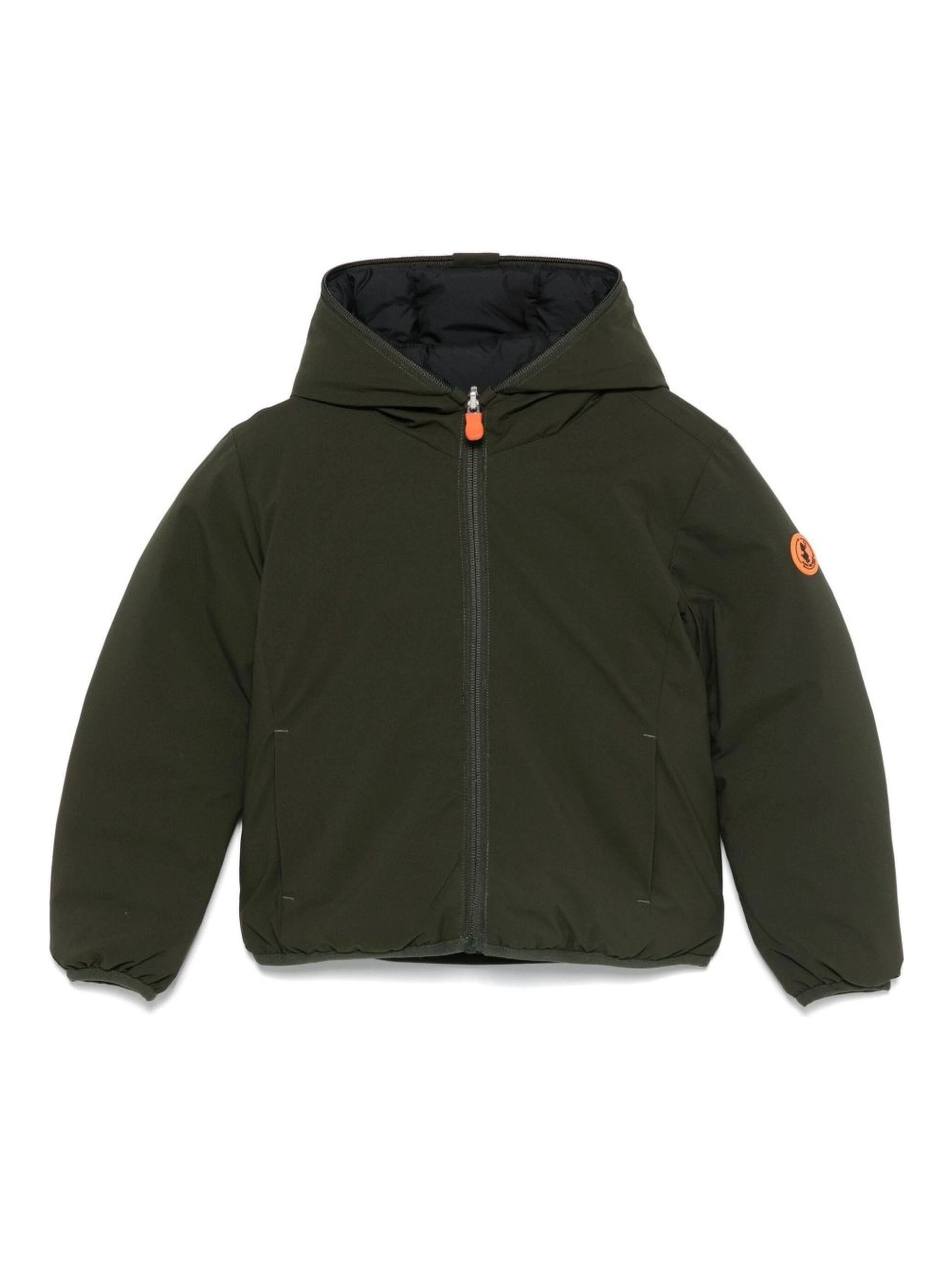 Save The Duck Jackets