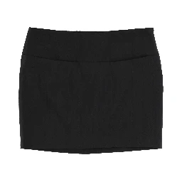 Dondup Skirts