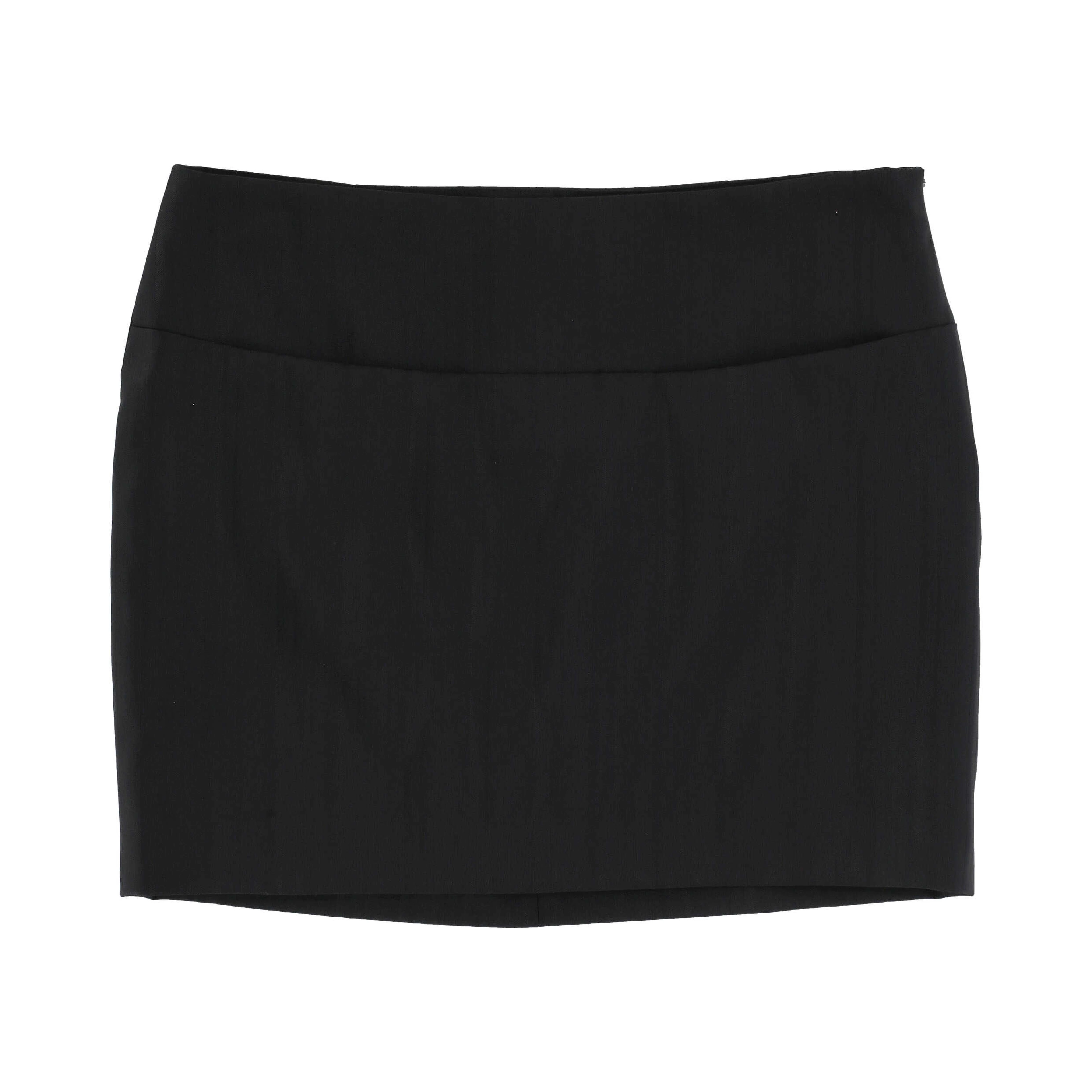 Dondup Skirts