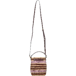 Anya Hindmarch Bags