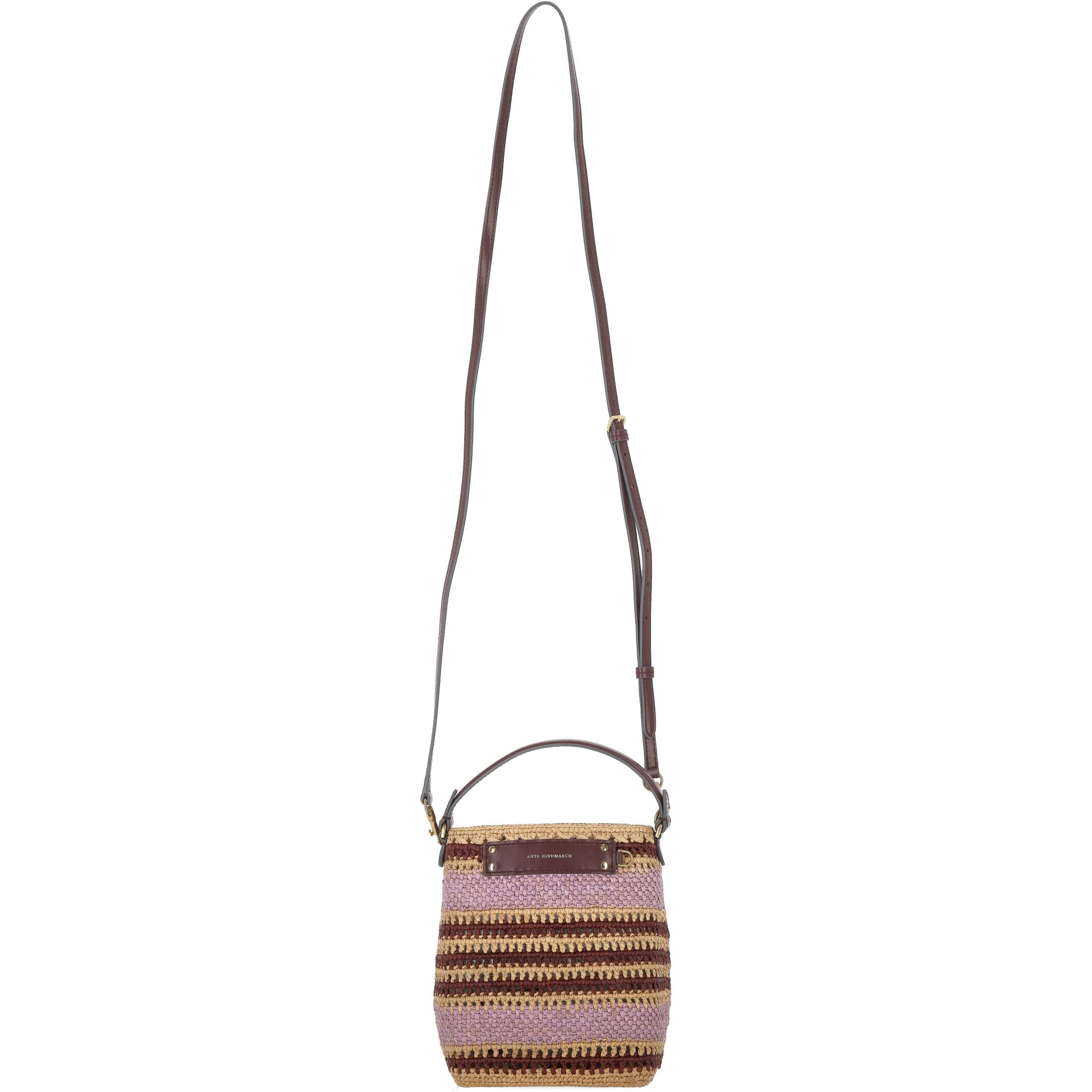 Anya Hindmarch Bags