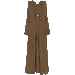 Forte Forte Dresses