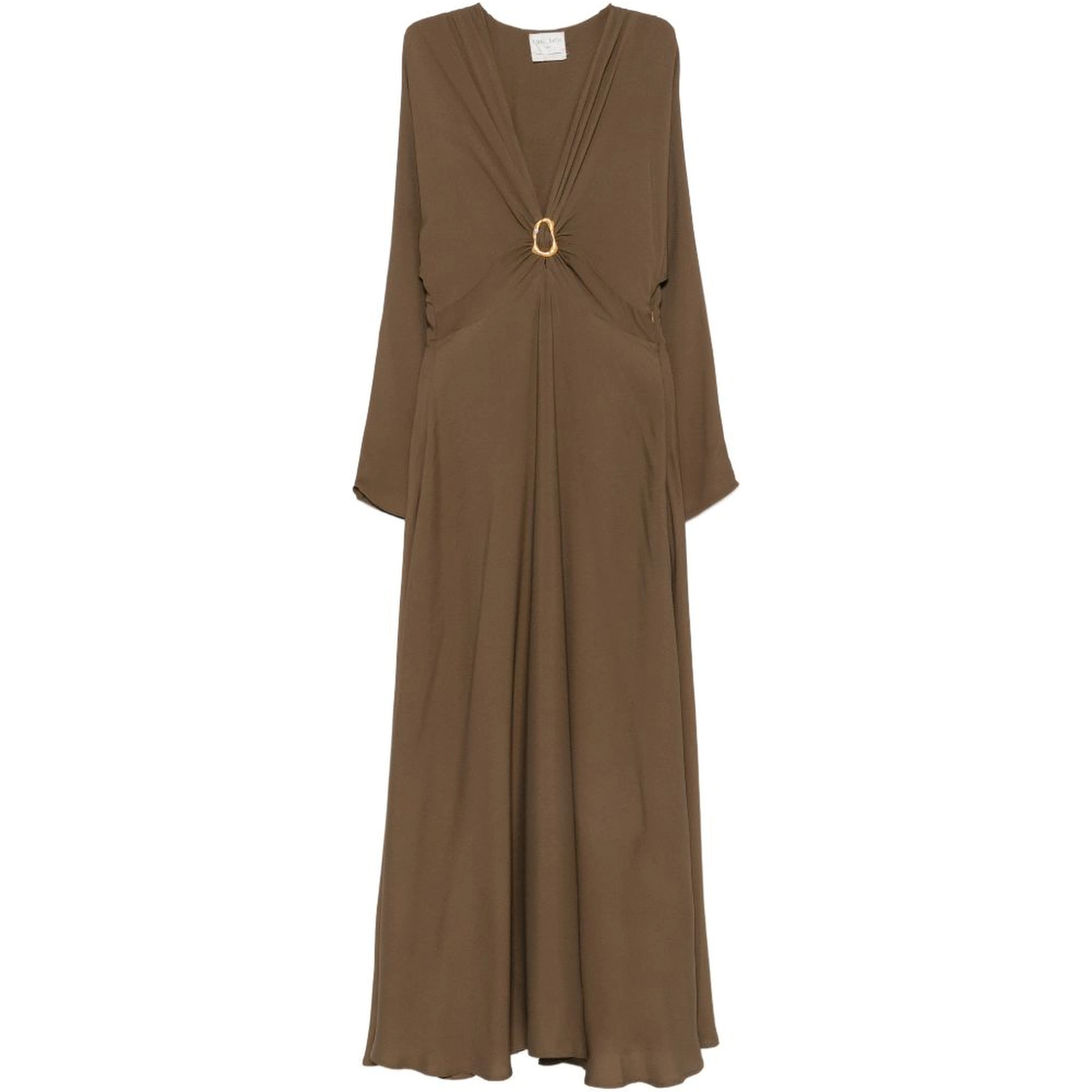 Forte Forte Dresses