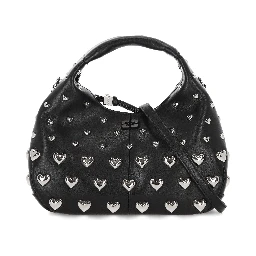 GANNI Bags.. Black
