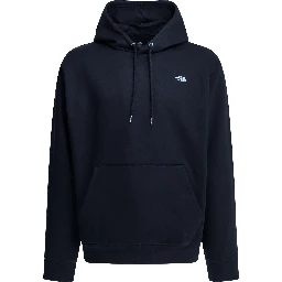 THE NORTH FACE Sweaters Navy