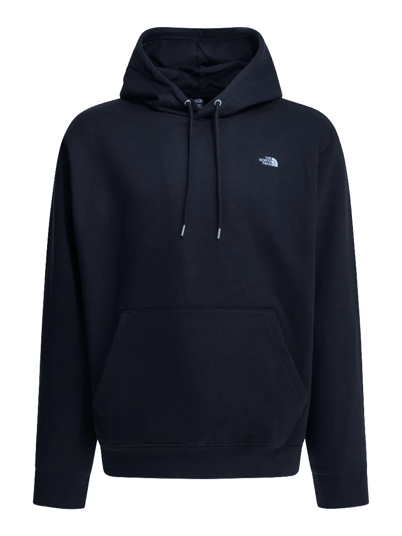 THE NORTH FACE Sweaters Navy
