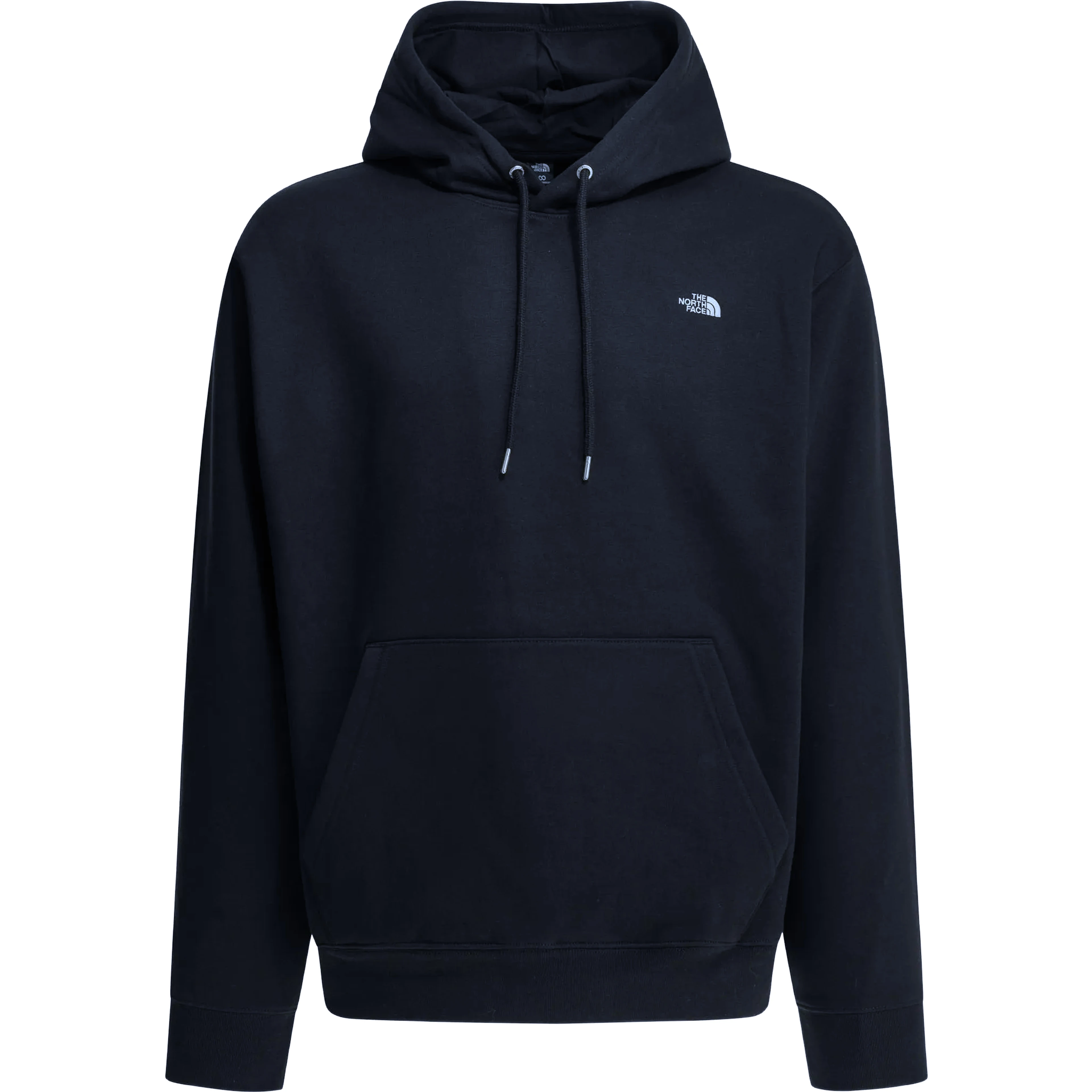 THE NORTH FACE Sweaters Navy