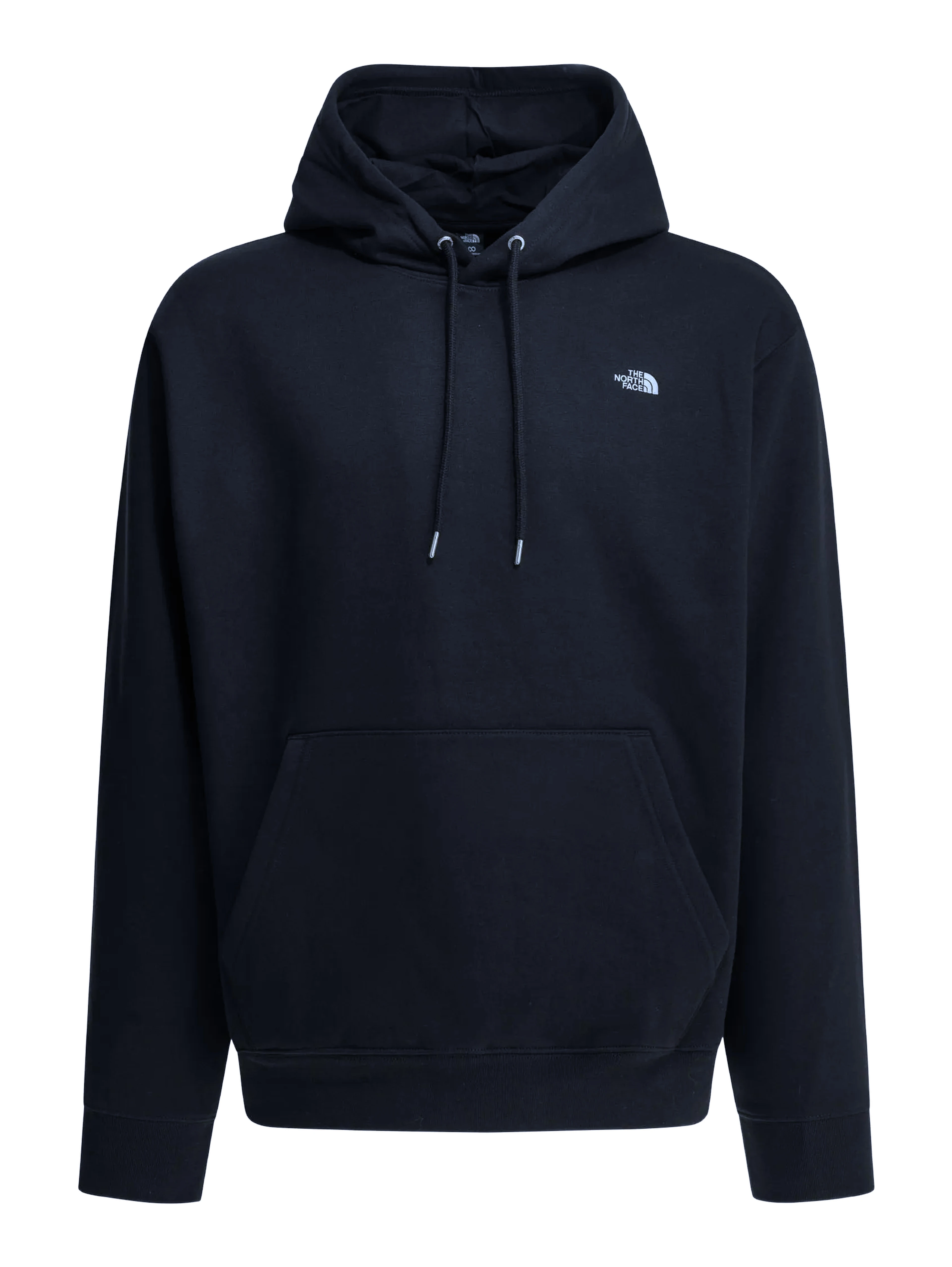 THE NORTH FACE Sweaters Navy