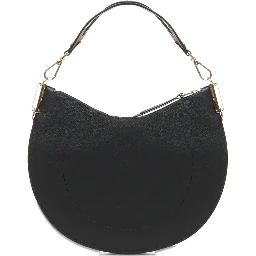 Coccinelle Bags
