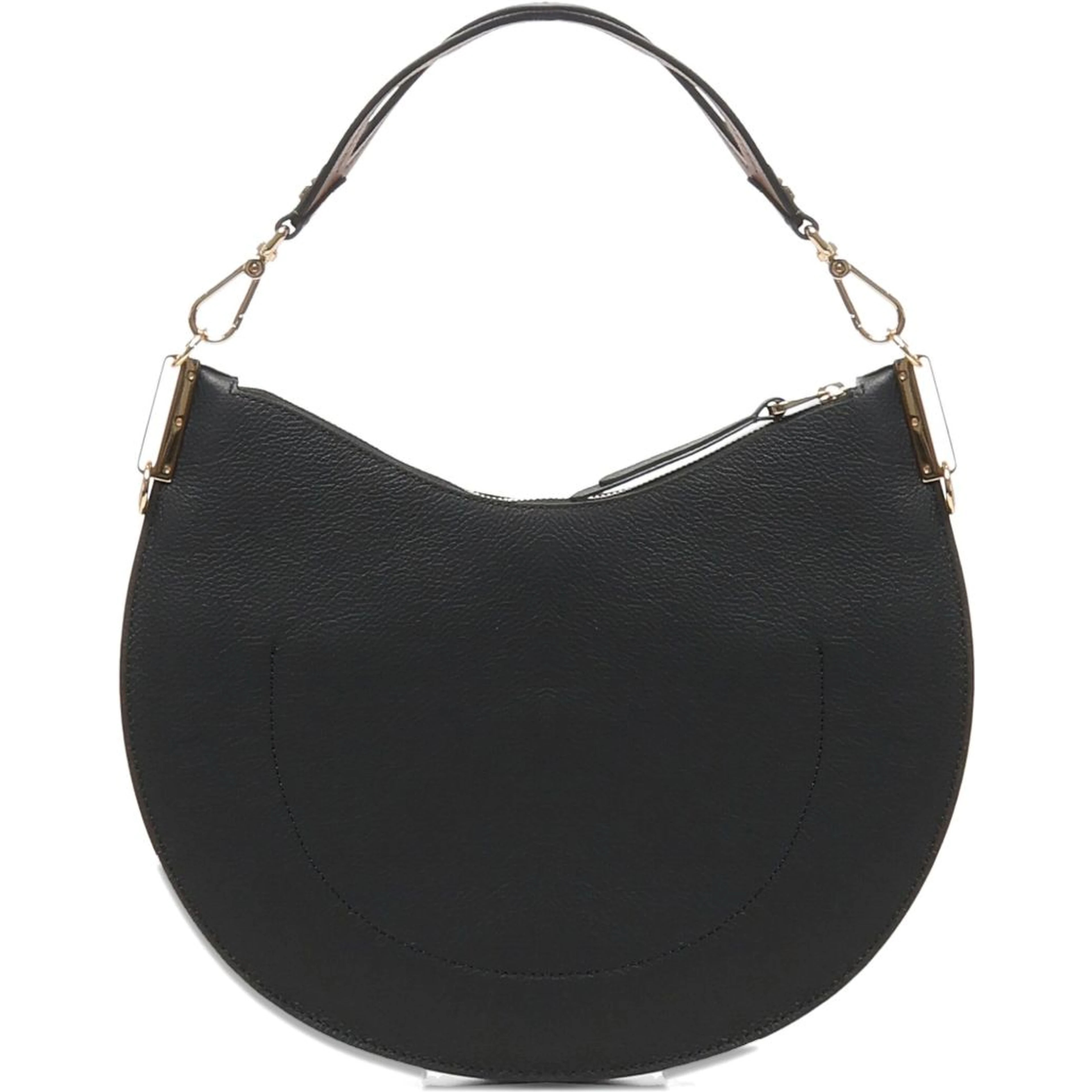 Coccinelle Bags