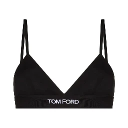 Tom Ford Underwear Black
