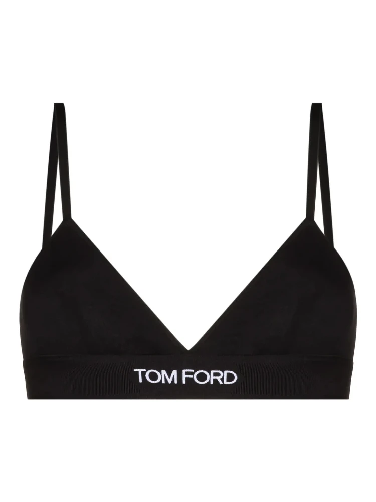 Tom Ford Underwear Black