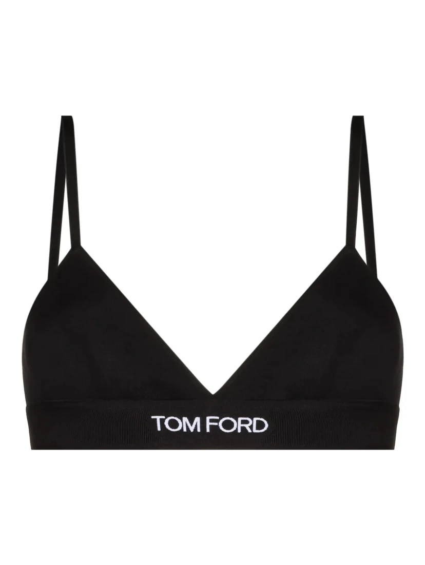 Tom Ford Underwear Black