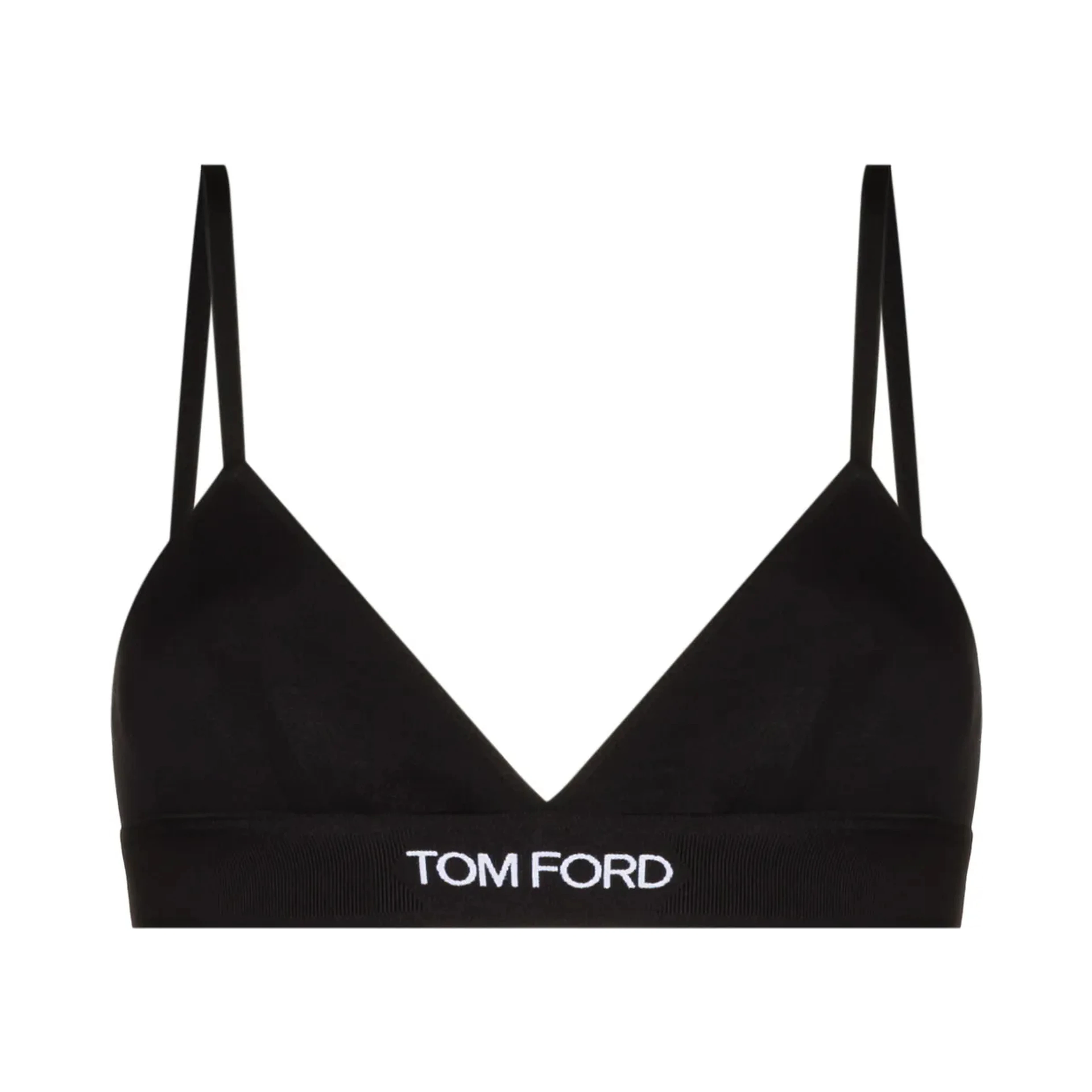 Tom Ford Underwear Black