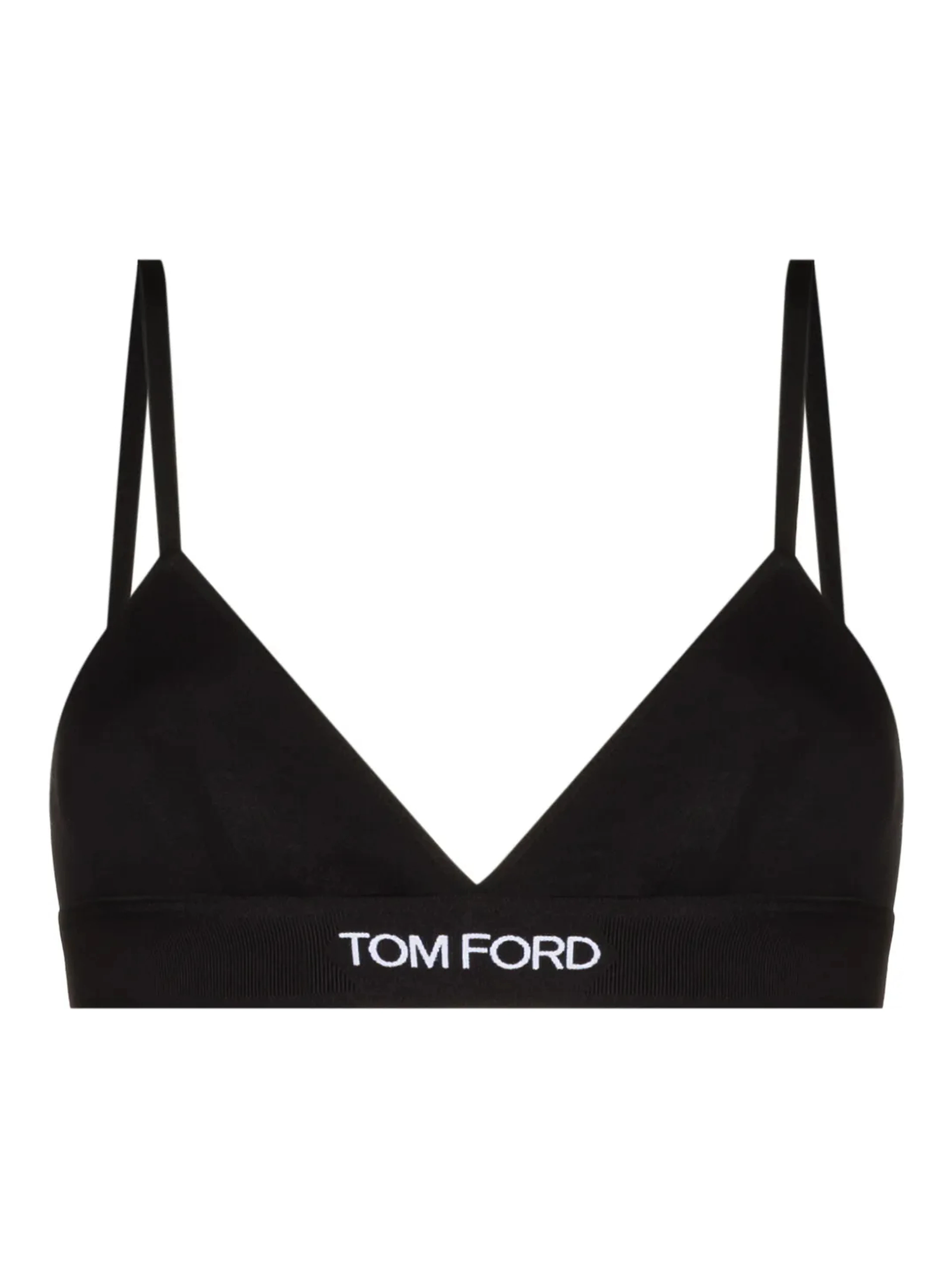 Tom Ford Underwear Black