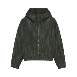 S Max Mara Jackets