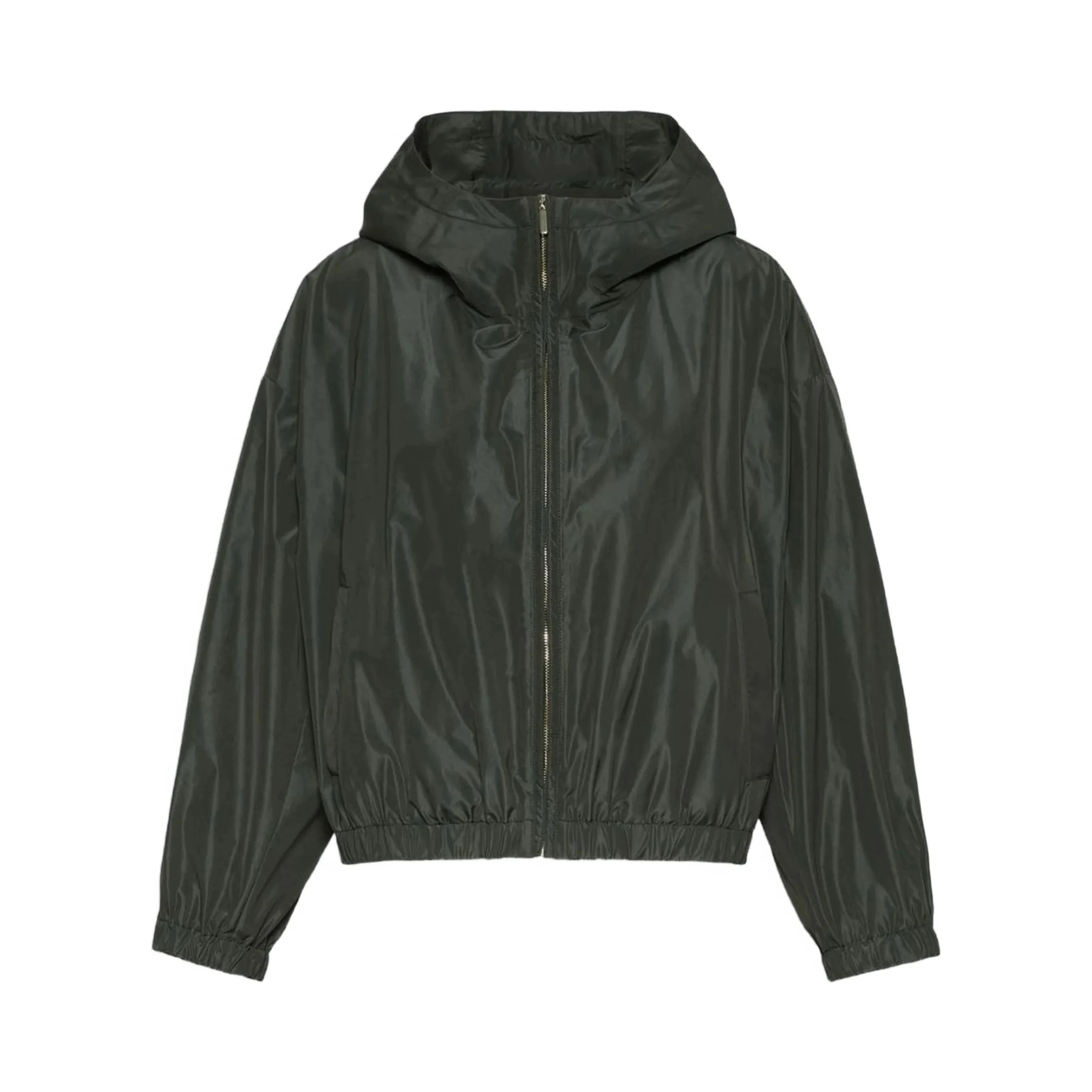 S Max Mara Jackets