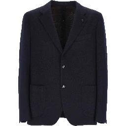 Lardini Jackets