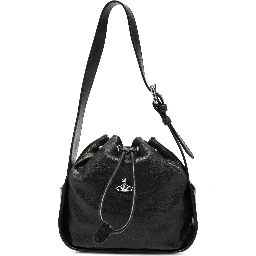 Vivienne Westwood Bags.. Black