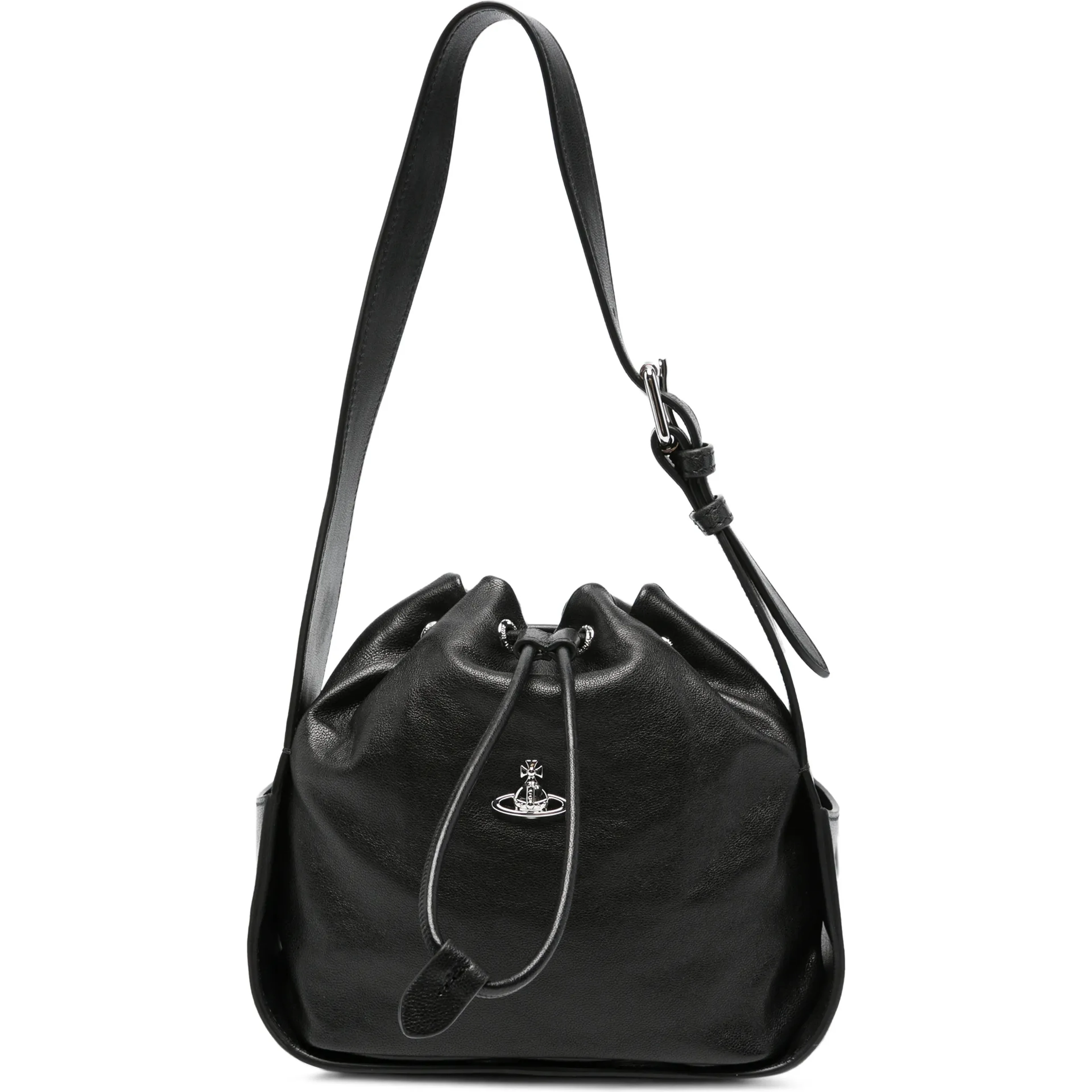 Vivienne Westwood Bags.. Black