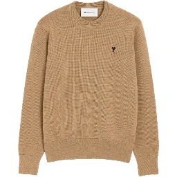 Ami Sweaters