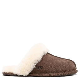 UGG Sandals Espresso