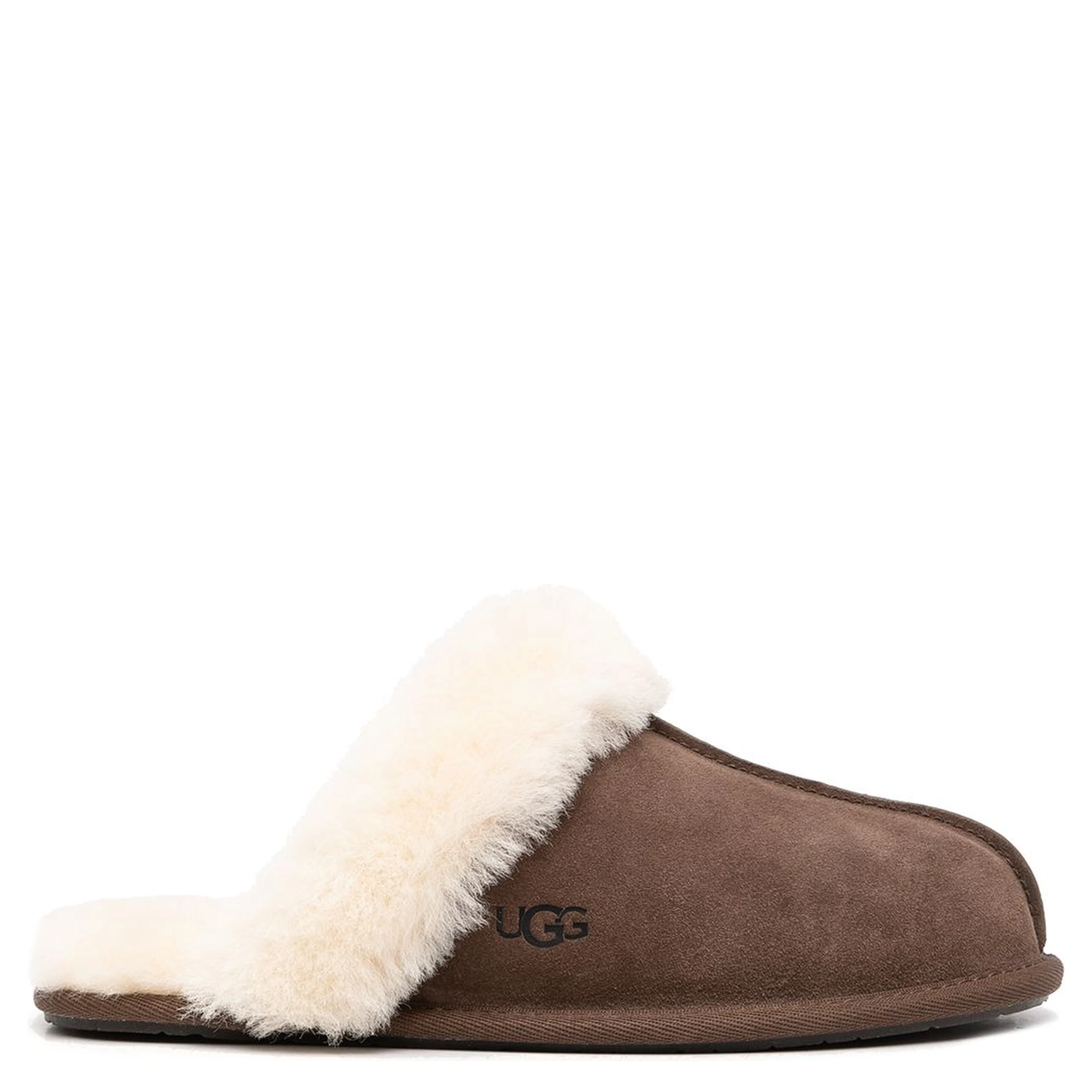 UGG Sandals Espresso