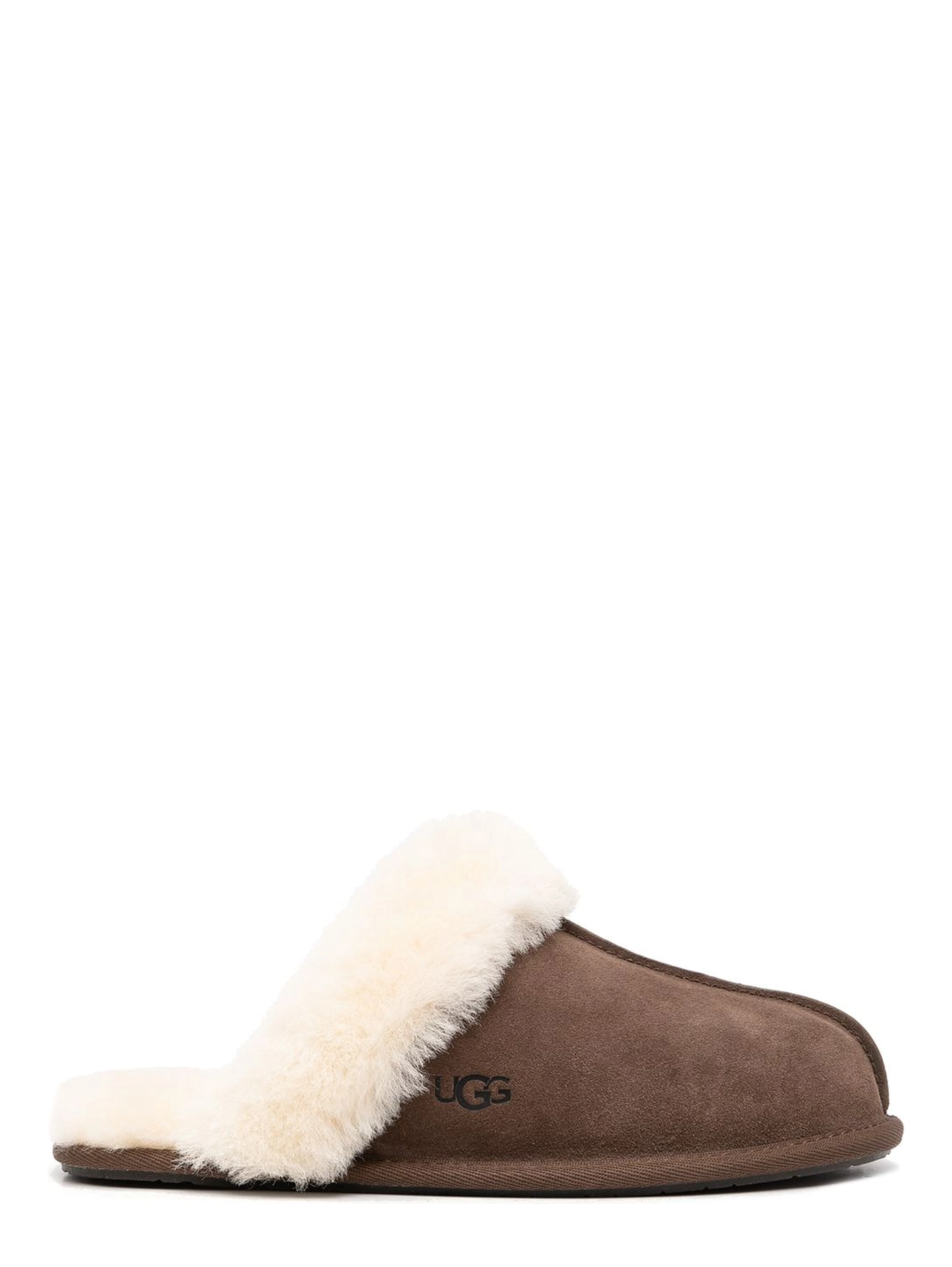UGG Sandals Espresso