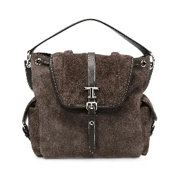 Tod's Bags