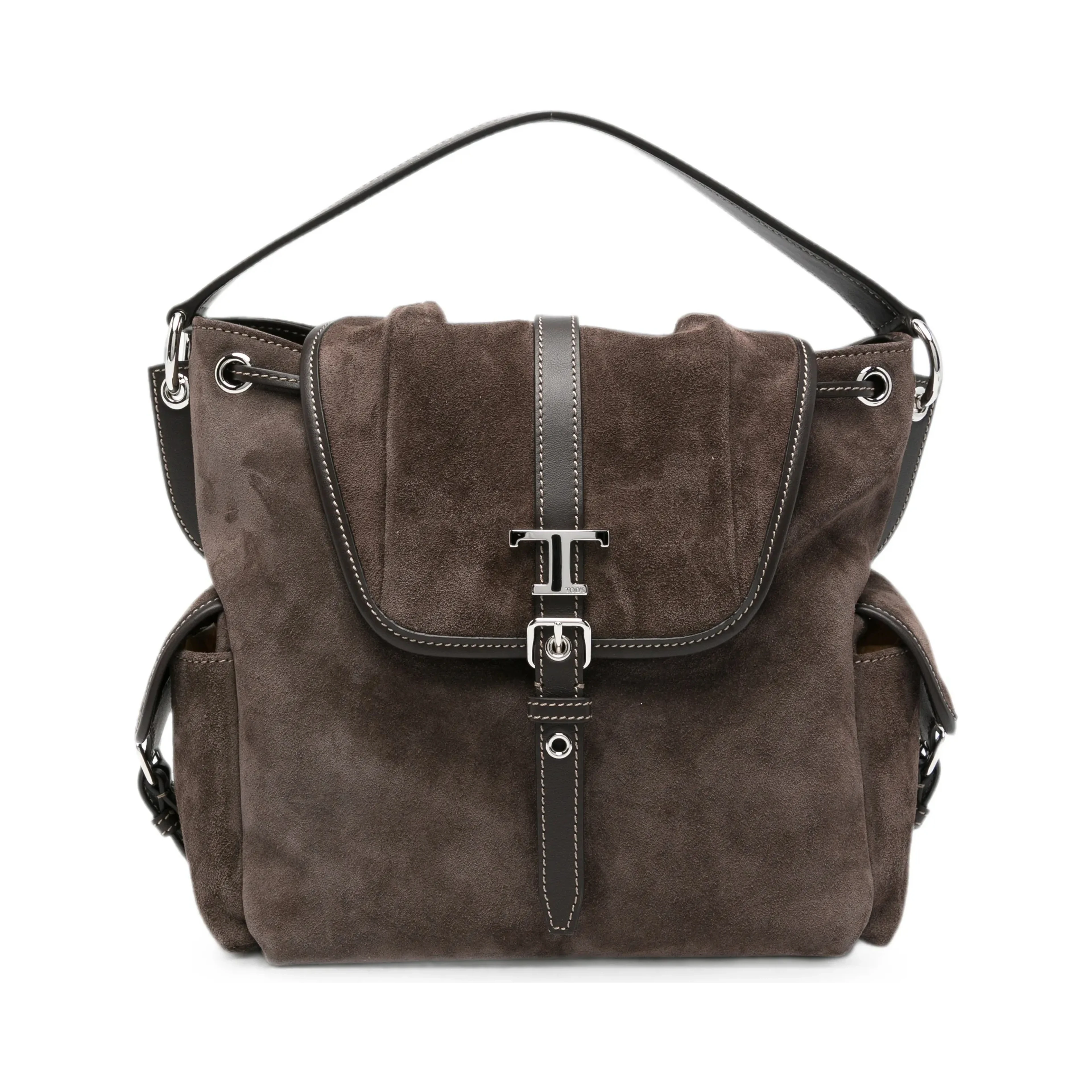 Tod's Bags