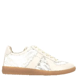 Maison Margiela Sneakers