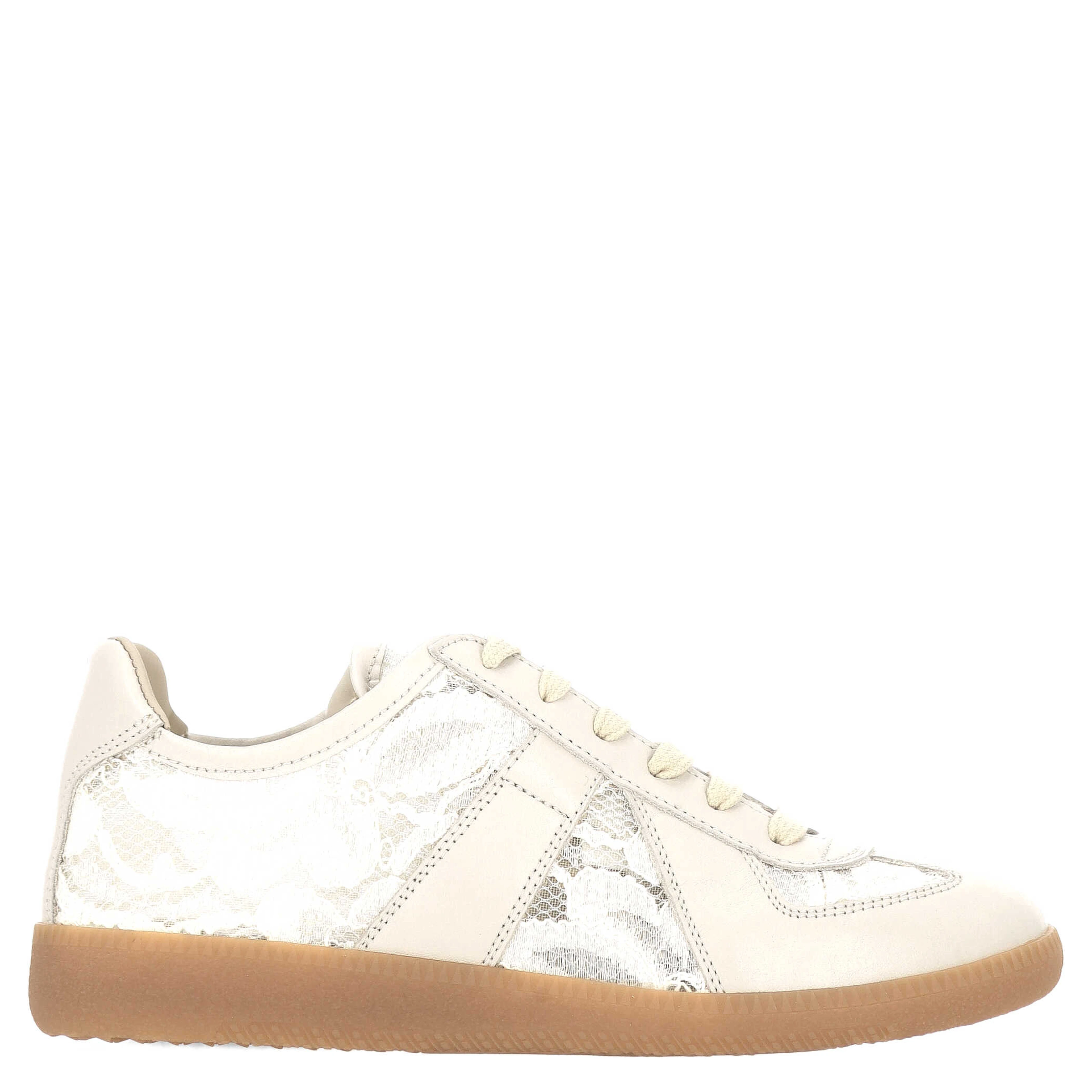 Maison Margiela Sneakers