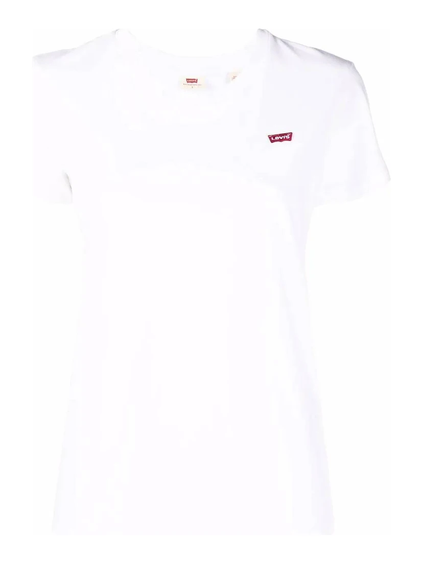 Levi's T-shirts and Polos