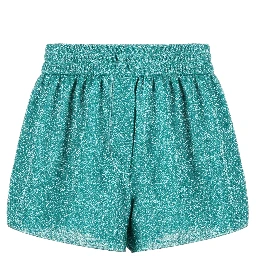 OSEREE Shorts