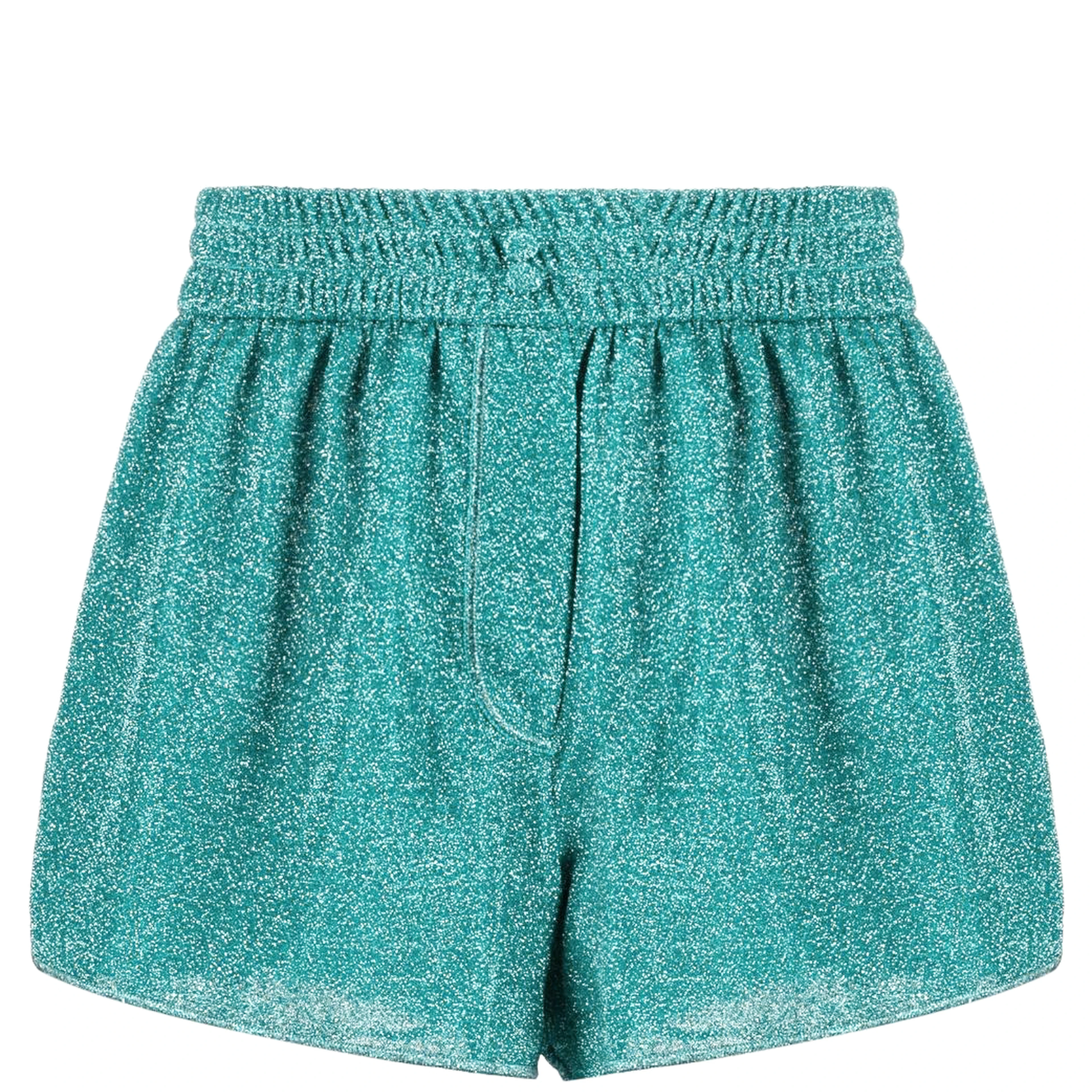 OSEREE Shorts