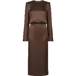 Federica Tosi Dresses