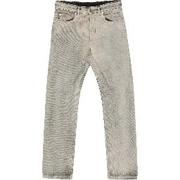 RICK OWENS DRKSHDW Jeans