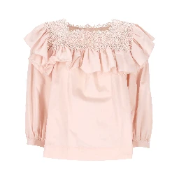 Chloè Top