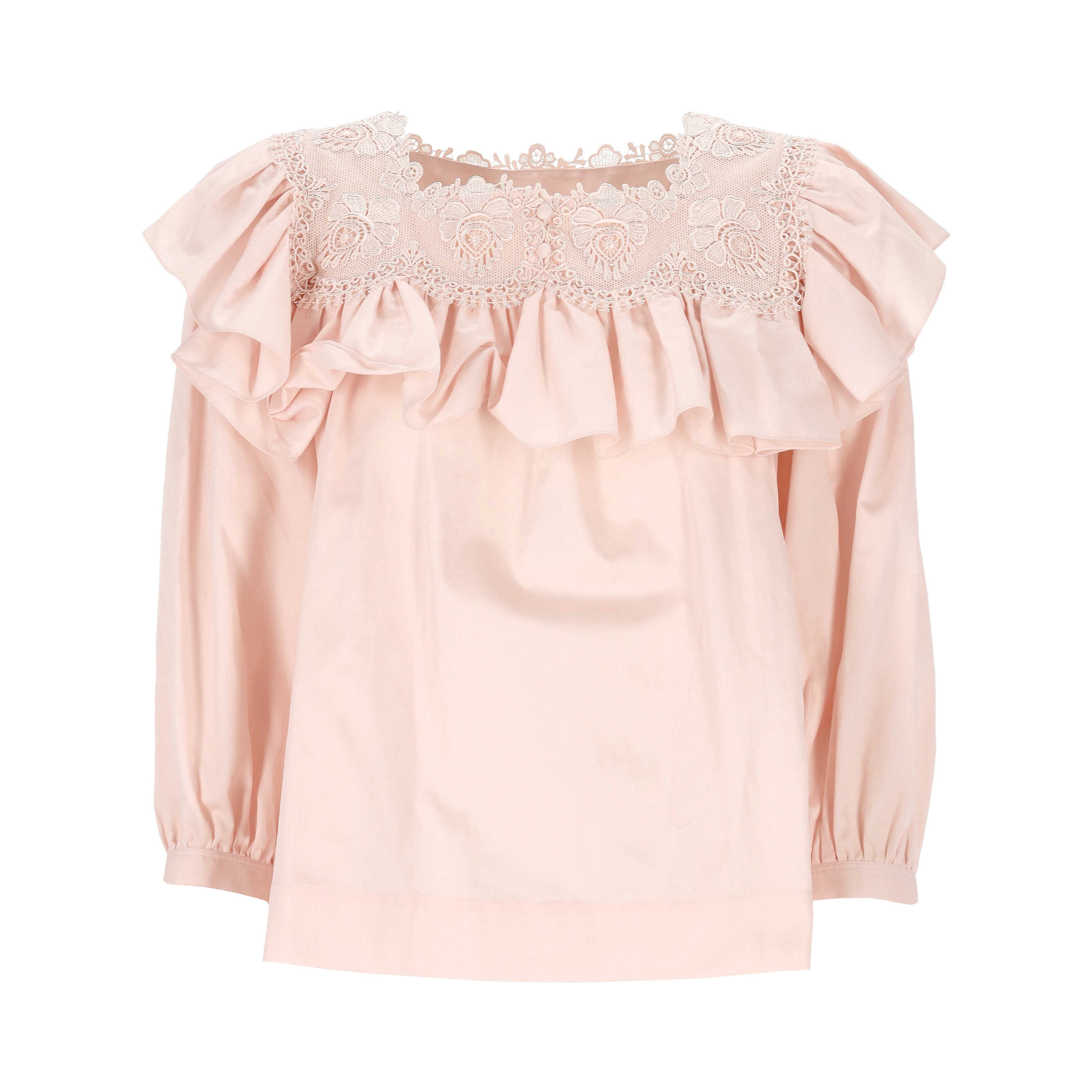 Chloè Top