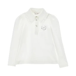 Monnalisa Shirts