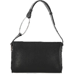 Dondup Bags